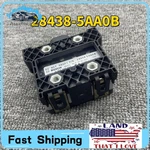 28438-5AA0B Cruise Control Distance Radar Sensor For 2015-2017 Nissan Murano. Fixed Price $110.69.