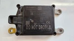Oem Nissan Adaptive Cruise Sensor 28438-5F A6A. Fixed Price $125.00.