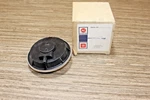 Nos Gm 25030983 1976-1990 Chevrolet Corvette Caprice Speed Cruise Control Servo. Fixed Price $250.00.