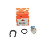 Sensor Coolant Temperature Pole For Vw Audi 727009 025906041A 1Z Aab. Fixed Price $17.54.
