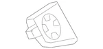 Genuine Gm Cruise Control Switch 23360937. Fixed Price $52.72.