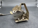 Oem Porsche 930 Vdo Cruise Control Servo Link 91161704101 Used. Fixed Price $69.99.