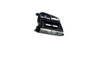 Genuine Steering Remote Control Switch 96720N9190VCS For Hyundai Tucson. Fixed Price $92.63.