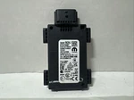 Jeep Grand Cherokee 2021 2022 2023 Lh Driver Cruise Control Module 68440562AJ. Fixed Price $65.00.