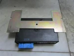 1995-2001 Bmw 740I Oem Cruiser Control Module 65718352613. Fixed Price $45.00.