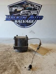 Chassis Ecm Cruise Control Fits 98-99 Passport 367999. Fixed Price $80.00.