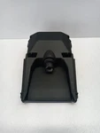 2025 Nissan Altima Oem Windshield Mounted Lane Keep Assist Camera Id 284G3 6CA4A. Fixed Price $175.04.