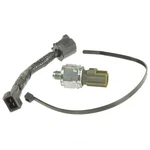 Cruise Control Release Switch Wve 1S5287. Fixed Price $52.82.