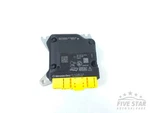 Mercedes-benz Eqb Air Srs Bag Control Module Unit 250+ Electric Motor 2024. Fixed Price $83.75.