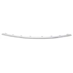 Genuine Mopar 2021-2025 Dodge Durango Front Bumper Fascia Molding 6UZ39SZ0AA. Fixed Price $89.90.