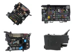 2010-2010 Dodge Avenger Relay Module Tipm J5R0A. Fixed Price $216.83.