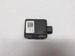 Honda Accord Adaptive Cruise Distance Sensor Radar 2018 2020 36801-TVA-A17. Fixed Price $94.91.