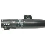 For 1996 Gmc Savana 1500 Cruise Control Switch Smp. Fixed Price $179.38.