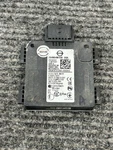 Oem 2025 Nissan Kicks Rogue Blind Spot Sensor Radar Module 284N04MT0B. Fixed Price $99.99.