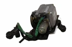 Engine Ecm Cruise Control Left Hand Lower Dash Fits 1996-2001 Inte Authentic Oem. Fixed Price $41.40.