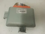 Abs Module Anti Lock Brakes 39770S0XA03 Fits 01-04 Honda Odyssey A50-160288. Fixed Price $24.67.
