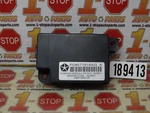 2008-2015 Dodge Caravan Gps Compass Control Module 04671918AG Oem. Fixed Price $49.99.