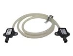 Genuine Gm Sonar Sensor 84979744. Fixed Price $271.43.