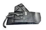 08-14 Escalade Yukon Tahoe Blind Spot Assist Module Rh Passenger 25820974 Oem. Fixed Price $99.99.