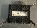 Oem: 36801-TLA-A04 Front Cruise Control Radar Sensor For Honda Cr-v 2017-2021. Fixed Price $79.99.
