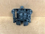 Oem 2023-2025 Honda Pilot Front Cruise Control Radar Sensor 8S301-T90-A04. Fixed Price $169.99.