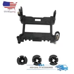 New Sensor Mount,adaptive Cruise For Alfa Romeo Stelvio Radar. Fixed Price $23.59.