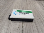 10-16 Oem Mercedes W212 E350 E550 Front Bumper Blind Spot Radar Distance Sensor. Fixed Price $169.95.