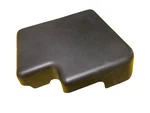 92-96 Lexus SC400 Cruise Control Actuator Cover 88212-24040 Oem #276. Fixed Price $29.99.
