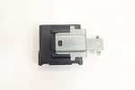 2024 Nissan Titan Adas Driver Assistance Computer Control Module Oem 284E79FW1B. Fixed Price $154.35.