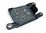 85623173 Oem Gm Cruise Control Distance Sensor 2021-2024 Chevrolet Suburban. Fixed Price $116.99.
