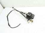 Mazda Miata NB2 Actuator, Cruise Control Vacuum Pump Speed X4T19071. Fixed Price $28.49.