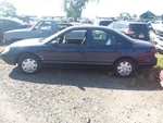 Used Cruise Control Module Fits: 2000 Ford Contour Servo Assembly. Fixed Price $190.65.