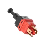 Porsche 997 Boxster Cayman Clutch Pedal Safety Switch 99661311402. Fixed Price $38.95.