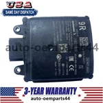 Oem Rear Blind Spot Monitor Radar Sensor 284K0-9DL1A For 2021-2023 Nissan Maxima. Fixed Price $94.81.