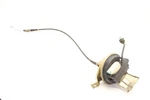 Cruise Speed Regulator Fits 82-83 280ZX. Fixed Price $85.00.