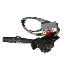 Turn Signal Switch Smp For 2001-2002 Gmc Savana 1500. Fixed Price $232.25.