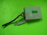 92 Honda Prelude Si H23A1 Cruise Control Relay Module 36700-SS0-A02 Computer. Fixed Price $28.75.