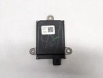 Toyota Avalon Blind Spot Sensor Radar Module 2013 2018 88162-07012. Fixed Price $94.91.