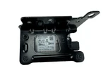 2024 2025 Genesis GV80 Acc Adaptive Cruise Radar Sensor Oem 99110-T6500. Fixed Price $390.00.