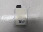 Acura Integra Blind Spot Sensor Radar Module 2023 - 2024 681375100C. Fixed Price $137.63.