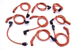 Gp Sorensen 71678 Spark Plug Wire Kit Nos. Fixed Price $42.58.