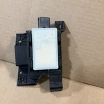 2023-2025 Kia Sportage Left Driver Rear Blind Spot Radar Sensor Oem. Fixed Price $99.00.