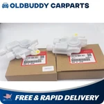 Genuine 2PCS Front/rear Left Right Power Door Lock Actuators For Honda Ridgeline. Fixed Price $29.60.