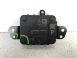Oem Lexus NX350 RX350 RX500H TX500 Front Distance Radar Sensor 88210-0E060. Fixed Price $100.00.