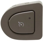 Cruise Ctrl Switch Airtex 1S8816. Fixed Price $62.02.