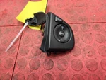 2012-2016 Honda Cr-v Steering Wheel Cruise Control Switch Oem 36770T0AA01. Fixed Price $49.99.