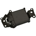 Standard Ignition Cruise Control Distance Sensor For 18 Camry CCD43. Fixed Price $490.73.