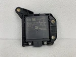 2019-2022 Nissan Rogue Qashqai Right Rear Blind Spot Sensor 284K0 HV03A. Fixed Price $45.00.