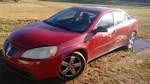 Chassis Ecm Theft-locking Keyless Entry Opt AP3 Fits 04-06 Malibu 221200. Fixed Price $63.19.