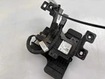 2022-2023 Genesis G70 Rear Left Blind Spot Radar Sensor Module Oem. Fixed Price $143.88.